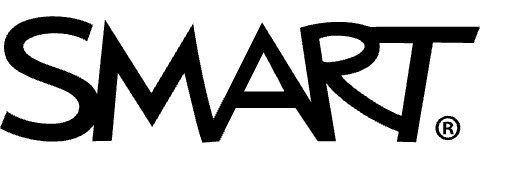 Interactive Smart Boards