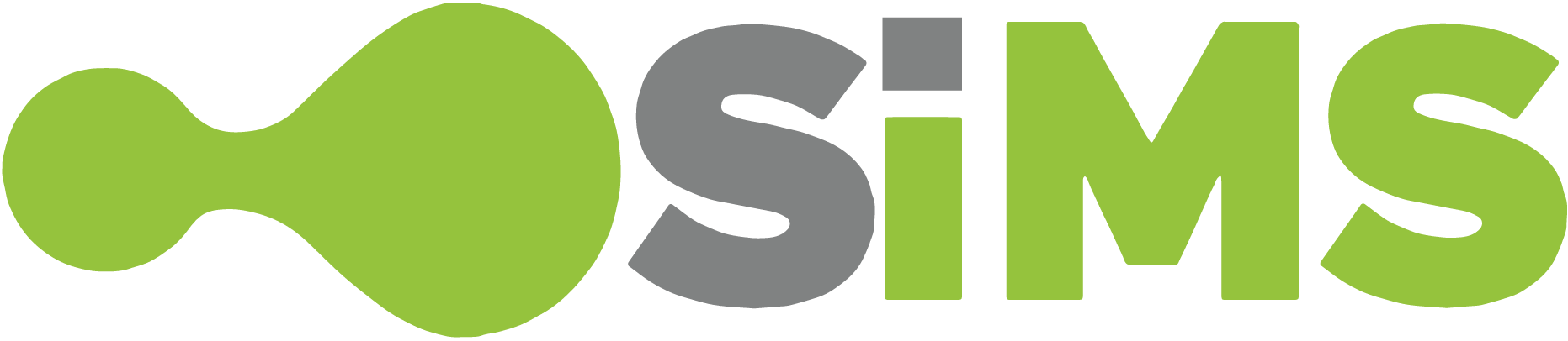 SIMS Logo