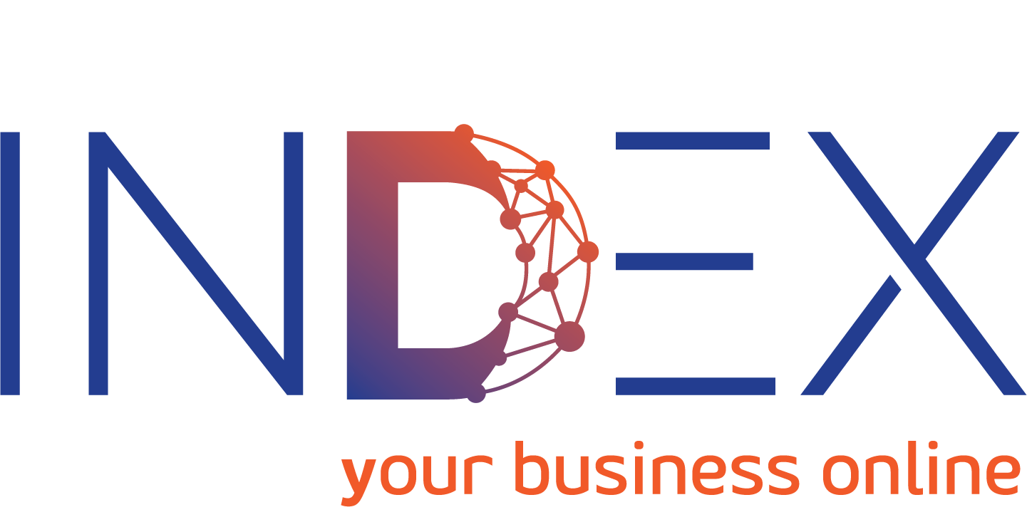 INDEX e-Solutions