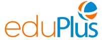 EDUPlus