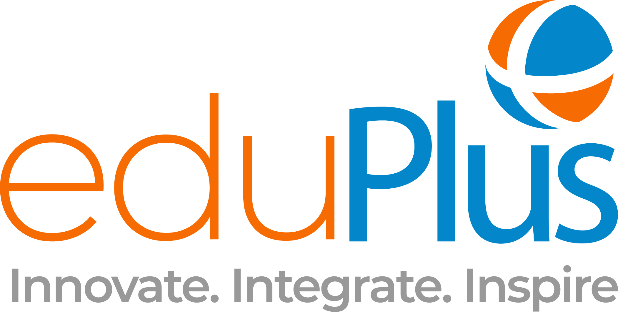 EDUPlus