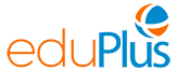 EDUPlus